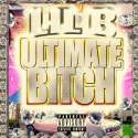00 - Lil_B_The_BasedGod_Ultimate_Bitch_Mixtape-front-large.jpg