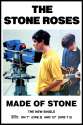 stone rose_postcard-6x4-made-of-stone-advert.jpg