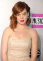 Jane-Levy-at-39th-Annual-American-Music-Awards-in-Los-Angeles-9.jpg
