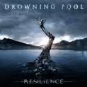 Drowning_Pool_-_Resilience.jpg