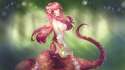 monster_musume_by_dreampaw-d8he0ib.png