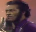 chuck berry reaction.png