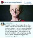 progeria.png