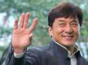 jackie-chan-would-really-like-to-see-some-countries-have-a-disaster.jpg