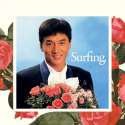 Jackie Chan Surfing..jpg