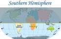 Map-Southern-Hemisphere-2015.jpg