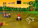 Mario-Kart-64.jpg