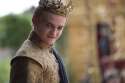 Jack-Gleeson-as-Joffrey-Baratheon_photo-Macall-B.-Polay_HBO.jpg