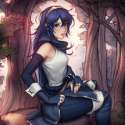 show_me_your_moves___lucina_x_male_reader_by_munchingpotatoes-d9vi7d4.jpg