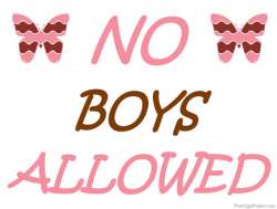 printable-no-boys-allowed-sign.jpg