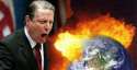 22584_large_Al_Gore_Fire_Breathing_Wide.png