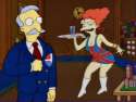 English women - Simpsons.png