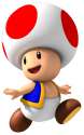 Mario-Toad.jpg