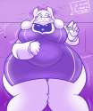 093_hyooge_toriel_by_theenglishgent_d9b5ar8.png