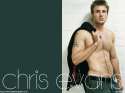 Chris-chris-evans-11833924-1024-768.jpg