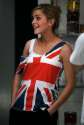 32450-Classy-Emma-Watson-British-fla-0tGL.jpg
