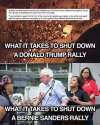 what it takes to shut down a rally.jpg