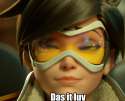tracer has a surprise for you.jpg
