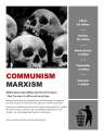 communism deaths.png