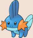 258Mudkip_Pokemon_Mystery_Dungeon_Red_and_Blue_Rescue_Teams.png