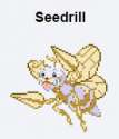 seedrill.png