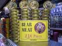 bear meat.jpg