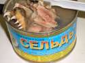 Canned-Fish-Mouths.jpg