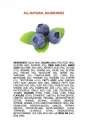 blueberries-9.jpg