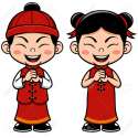 24193366-Vector-illustration-Chinese-Kids-Stock-Vector-chinese-new-year.jpg