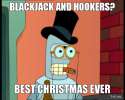 blackjack-and-hookers-best-christmas-ever.jpg