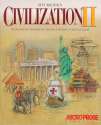 Sid Meier's Civilization II.jpg
