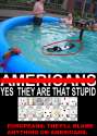 funny-pictures-auto-socket-pool-376680.jpg