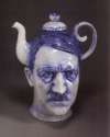 Hitler Teapot.jpg