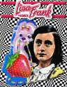 Lisa-Anne Frank.jpg