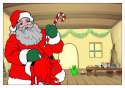 29165 - Artist Abuse-sir dancie_babbeh dancy_babbeh impending_anal_abuse questionable santa.jpg