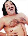 ronJeremy.png