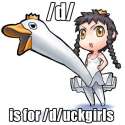 d is for duckgirls.jpg