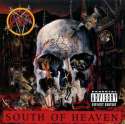 Slayer_South_of_Heaven_Cover.jpg