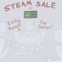 1667556 - Steam Steam_sale.png