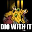 dio with it.jpg