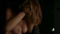 Ashley Greene Topless Sex Rogue 3.jpg