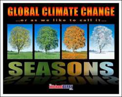 Global-Climate-Change.jpg