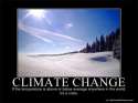 climatechang-455x341.jpg