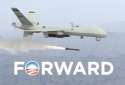 Drone Obama.jpg