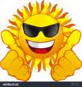 stock-photo-smiling-sun-with-glasses-48400393.jpg