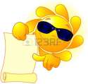 43891332-sun-with-sunglasses-holds-scroll.jpg