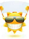 9819432-cool-cartoon-happy-summer-sun-in-sunglasses-with-blank-banner-Stock-Vector.jpg