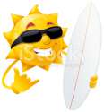 stock-illustration-11252480-cool-sun-cartoon-character-holding-a-surfboard-wearing-black-sunglasses.jpg