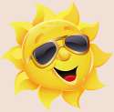 Sun_with_Sunglasses_PNG_Clipart_Image.png