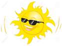 18302789-Illustration-of-smiling-summer-sun-wearing-sun-glasses-Stock-Vector.jpg